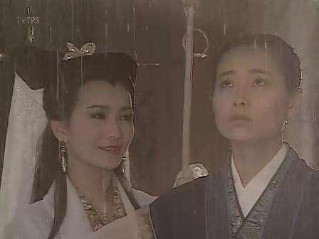 形容雨天唯美的句子50句