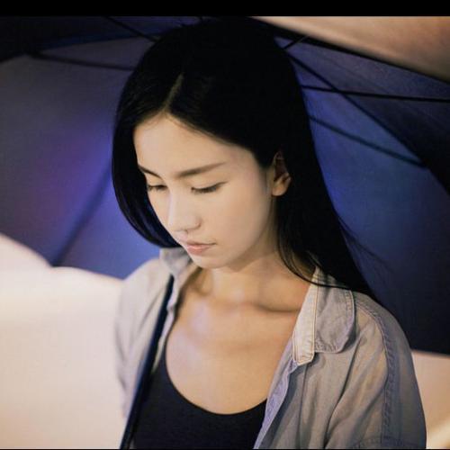 下雨特别有意境的短句子30句