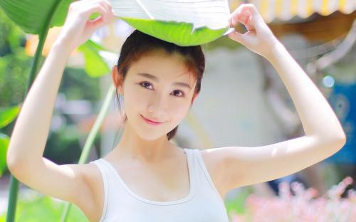形容宽容大度的句子