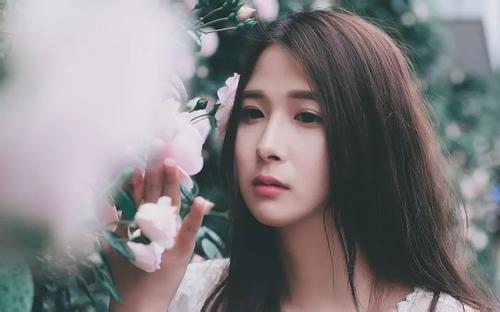 凄凉悲伤又唯美的句子