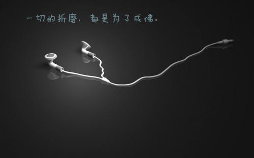 超级清新唯美的青春语录50句