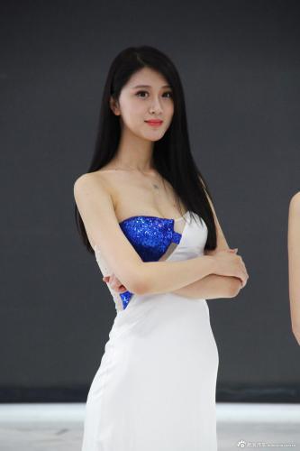 文明礼仪名言警句40句