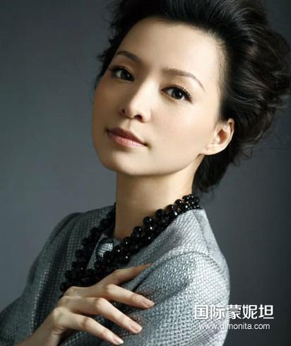 董卿：打开大门的往往是最后一把钥匙