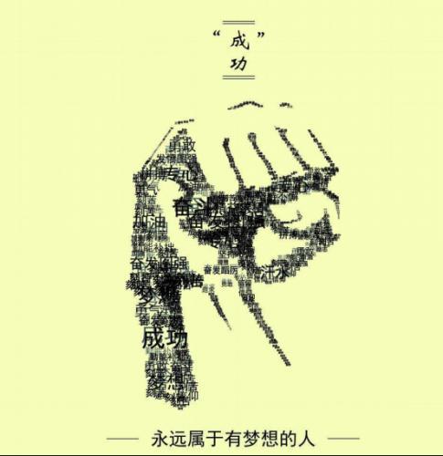 励志格言警句