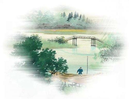 为人处世的经典语录