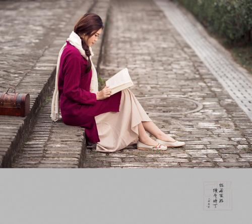 林徽因经典名人名言