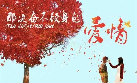 给女朋友留言的暖心话经典总结100句