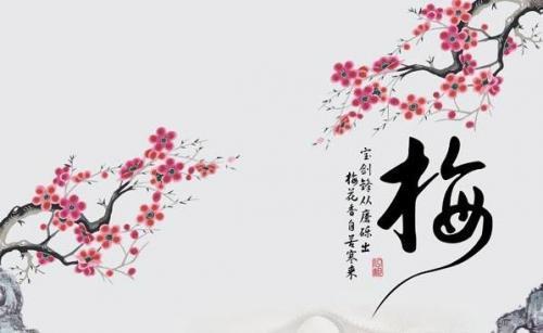 分享一些好的励志句子（配图）