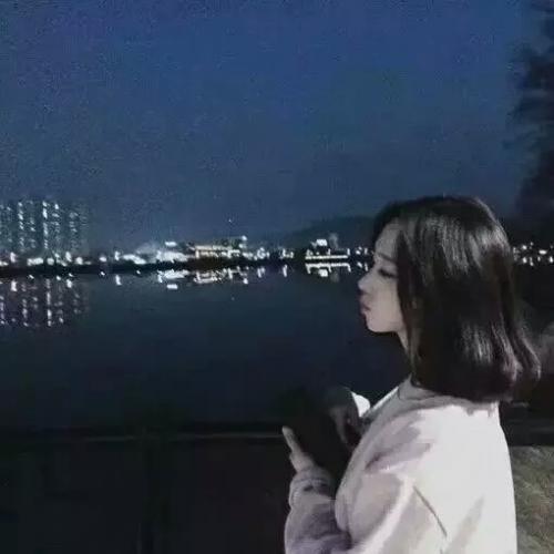 表达悲伤的语句50句