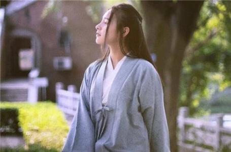 后悔的短信语大全