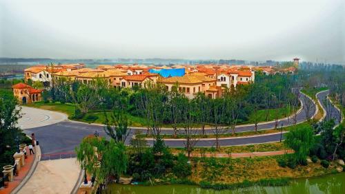 为什么总要在失去后，才后悔当初没有珍惜——情感语句80句