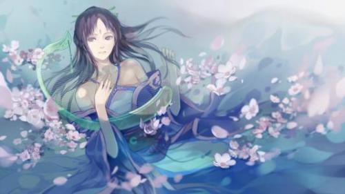 走了之后思恋一直围绕着我，从未停止 说说心情短语