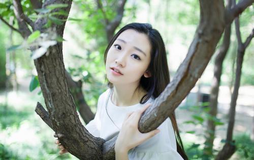 幸福爱情句子大全，爱情语句