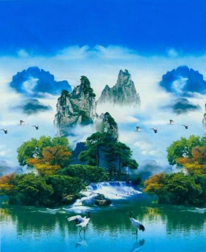 心烦的个性签名60句