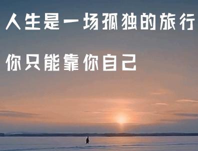 心情不好的说说40句