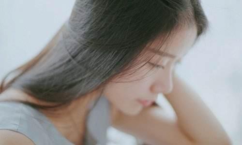 经典的分手个性签名大全