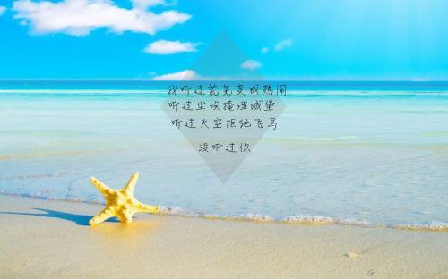 心情烦闷的说说60句