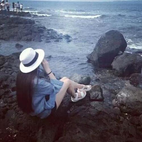 心里烦躁的说说40句