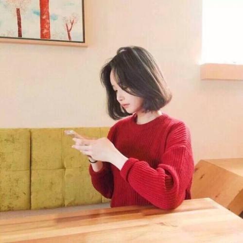珍惜生命的优美句子50句