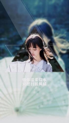 关于爱的名言40句