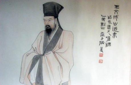 王阳明名言警句 值得收藏