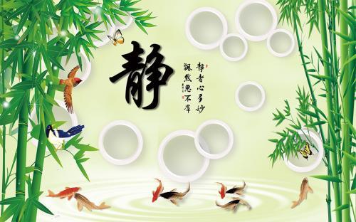 王阳明名言警句 值得收藏