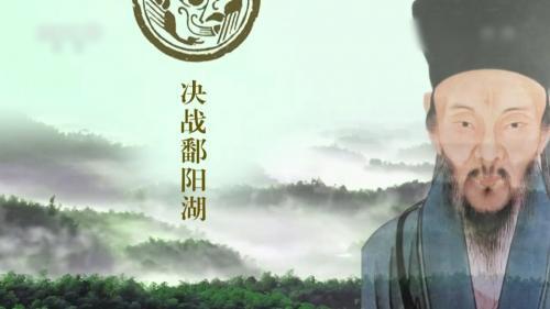 王阳明名言名句摘抄