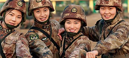 国庆节爱国的名人名言