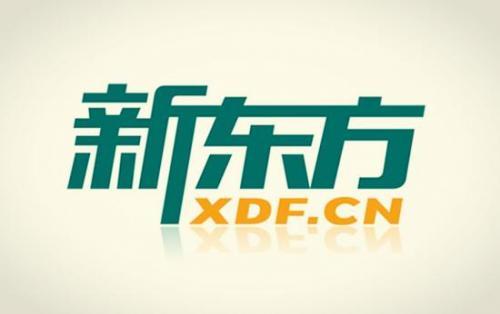 俞敏洪创业经典语录