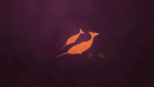 简短英文唯美情感句子80