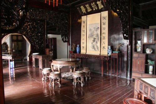 李鸿章名言大全