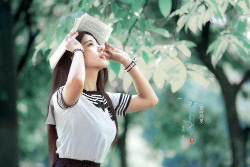 英语表达晚安的句子大全