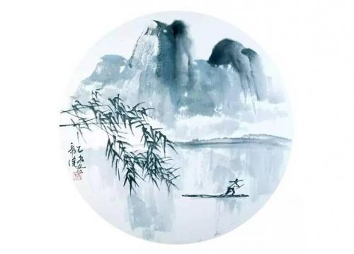 佛说人生经典格言大全