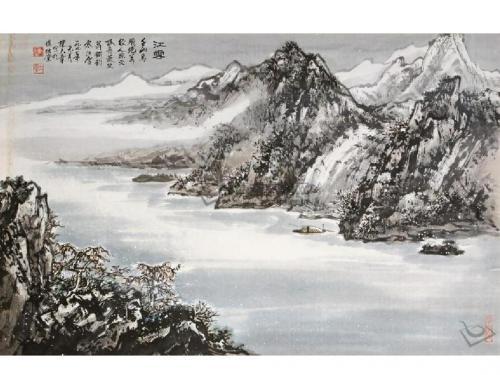 描写冬天的古诗 20首