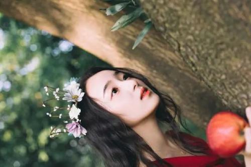 心情语录大全 陪伴，值得用一生去善待