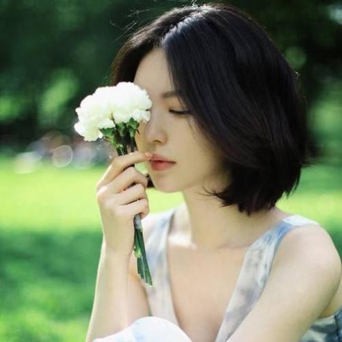 写给自己的霸气一段话，太精辟了