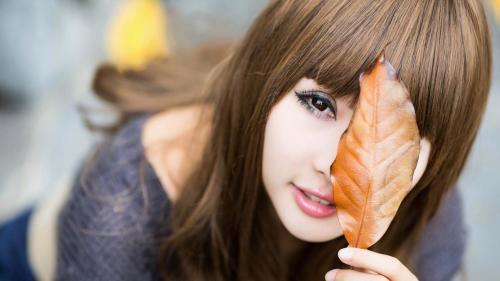 感悟人生的句子，人生就像过山车