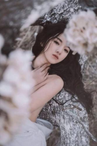 感悟人生的句子，人生就像过山车