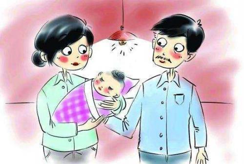 幼儿园家长寄语