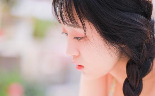 66句安慰人的话