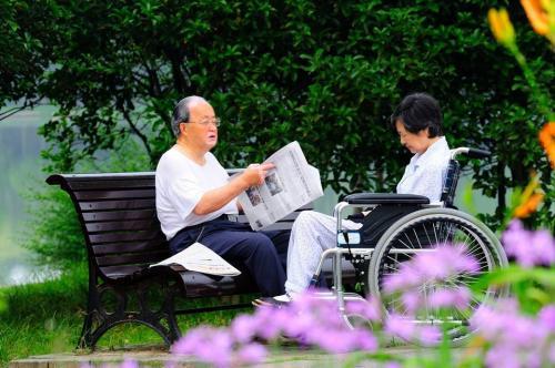 关于相濡以沫的句子