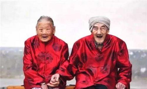 关于相濡以沫的句子