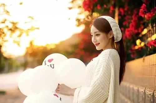 关于想你的句子