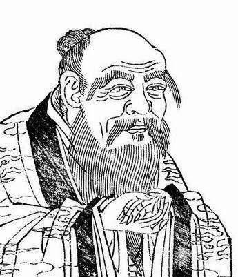 老子哲学有哪些缺陷？