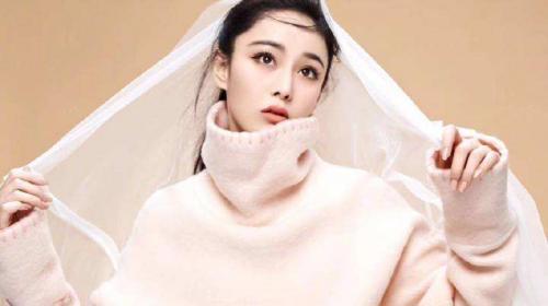 回忆往事的美句，寄君一曲，不问曲终人散