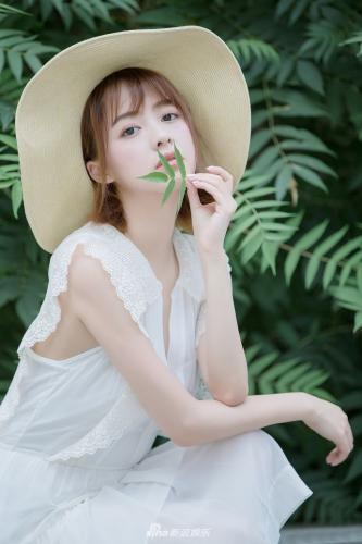 回忆往事的美句，寄君一曲，不问曲终人散