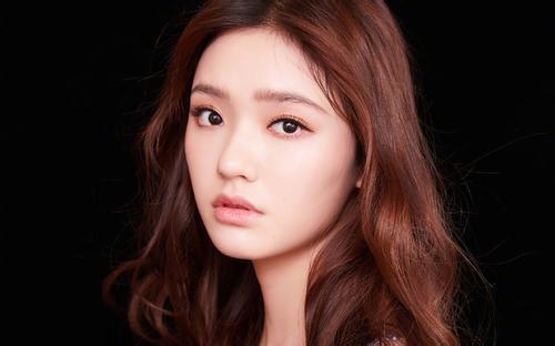 描写回忆的唯美伤感句子，有些伤，是永远不会愈合了