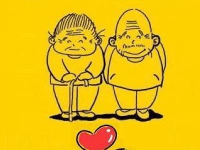 关于孝敬父母的语句