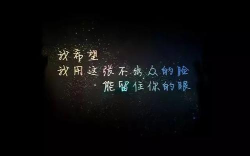 生活好累好压抑的句子100句精选