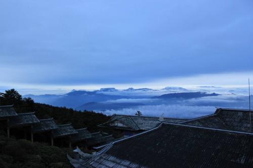 经典的好听的句子精选